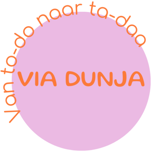 Via Dunja